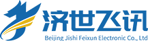 120指挥调度系统-院前急救指挥-院前120急救调度系统-北京济世飞讯电子有限公司